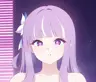 BallsyBalls's Avatar